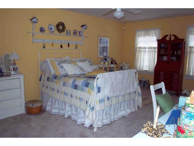 646 Hawk Run Dr, O'fallon, MO 63368 photo 22