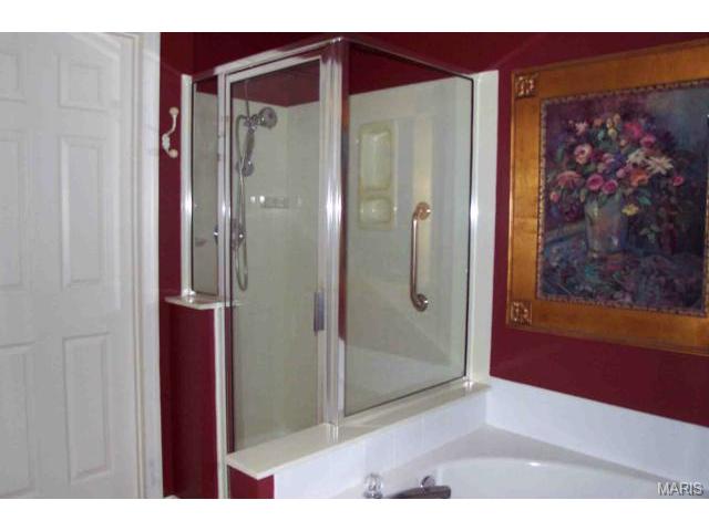646 Hawk Run Dr, O'fallon, MO 63368 photo 19