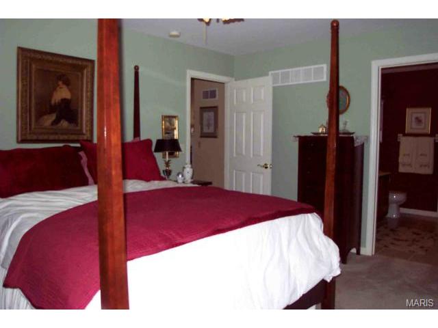 646 Hawk Run Dr, O'fallon, MO 63368 photo 17