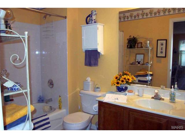 646 Hawk Run Dr, O'fallon, MO 63368 photo 23