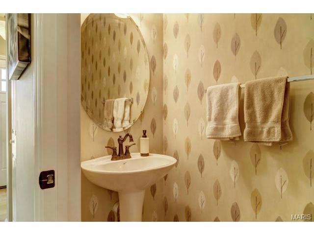 860 Ashton Way, Eureka, MO 63025 photo 6