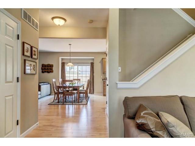 860 Ashton Way, Eureka, MO 63025 photo 3