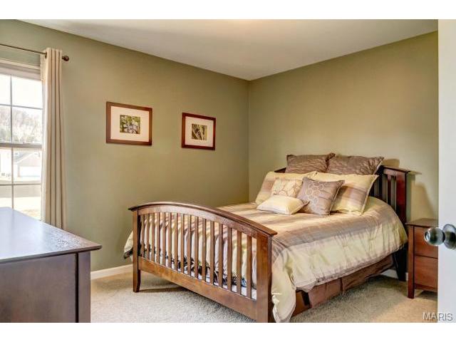 860 Ashton Way, Eureka, MO 63025 photo 20