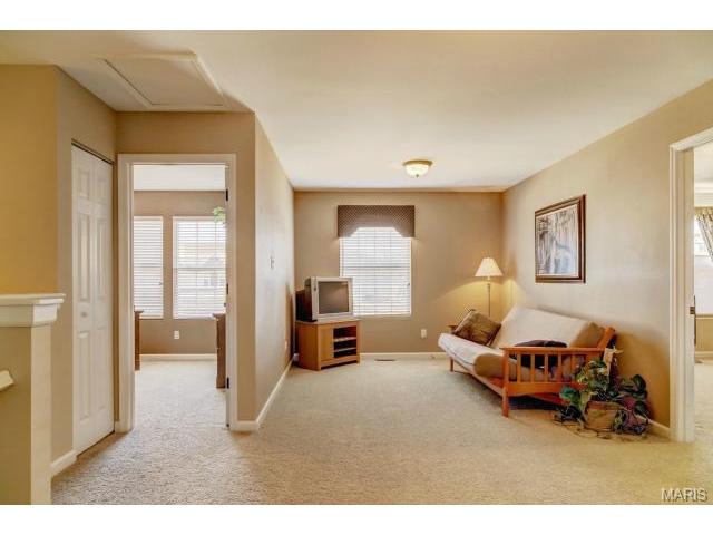 860 Ashton Way, Eureka, MO 63025 photo 11