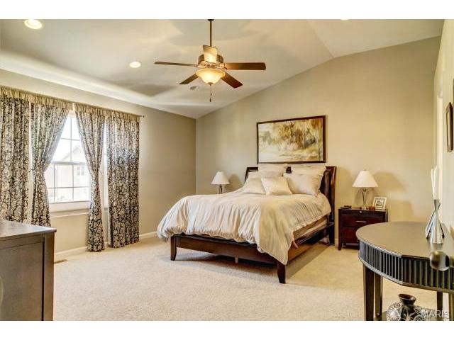 860 Ashton Way, Eureka, MO 63025 photo 12