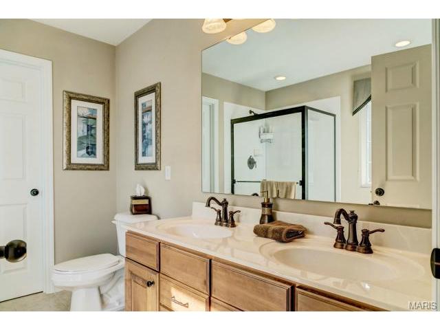 860 Ashton Way, Eureka, MO 63025 photo 14