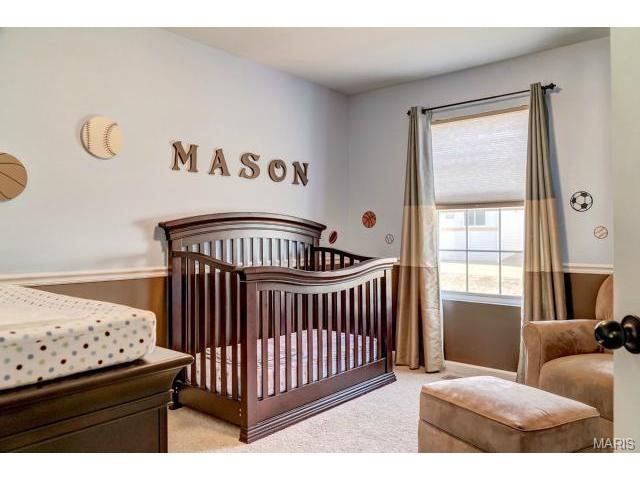 860 Ashton Way, Eureka, MO 63025 photo 17