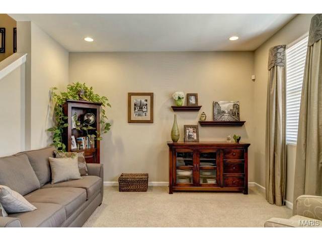 860 Ashton Way, Eureka, MO 63025 photo 5
