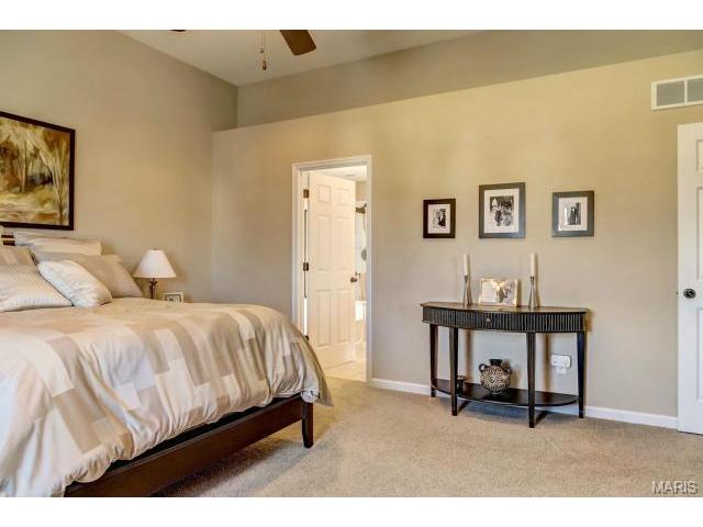 860 Ashton Way, Eureka, MO 63025 photo 13