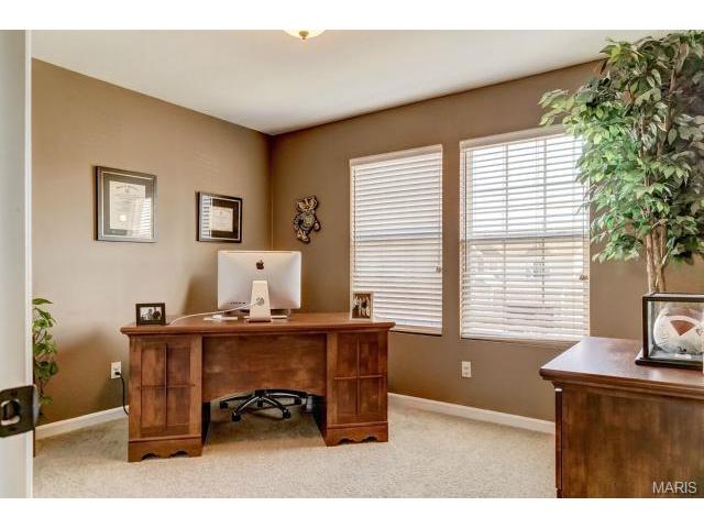 860 Ashton Way, Eureka, MO 63025 photo 18