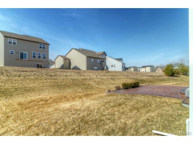 860 Ashton Way, Eureka, MO 63025 photo 22