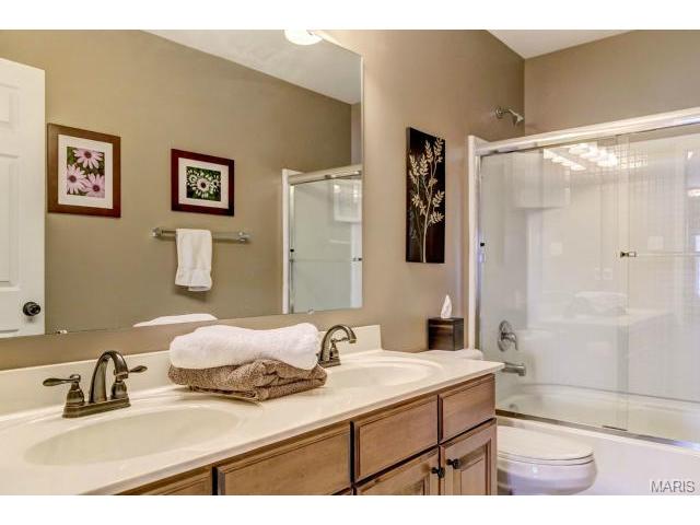 860 Ashton Way, Eureka, MO 63025 photo 19