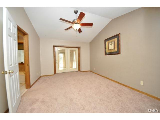 5333 Independence Rd, Weldon Spring, MO 63304 photo 10
