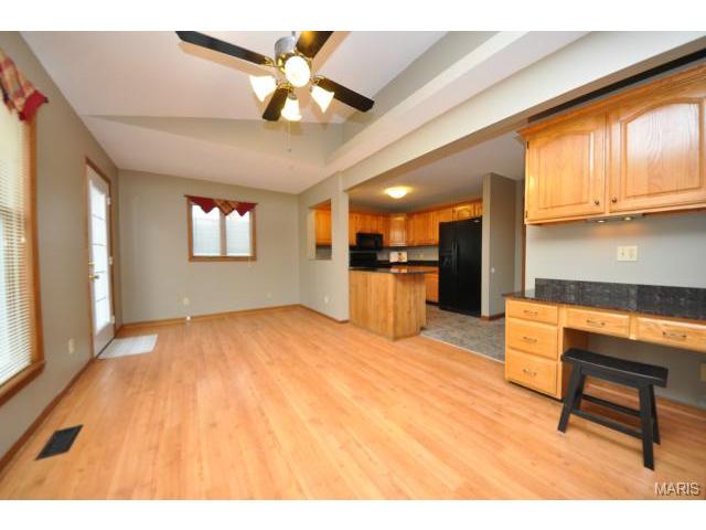 5333 Independence Rd, Weldon Spring, MO 63304 photo 5