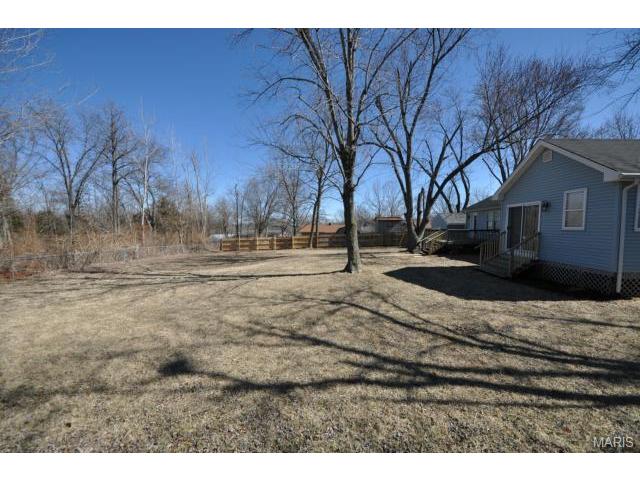 5333 Independence Rd, Weldon Spring, MO 63304 photo 26