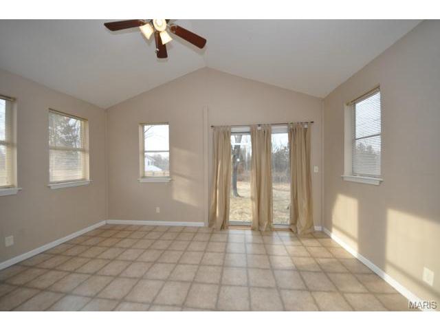5333 Independence Rd, Weldon Spring, MO 63304 photo 11