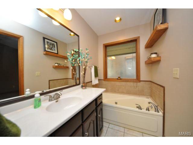5333 Independence Rd, Weldon Spring, MO 63304 photo 14