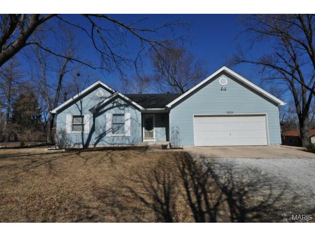 5333 Independence Rd, Weldon Spring, MO 63304 photo 29
