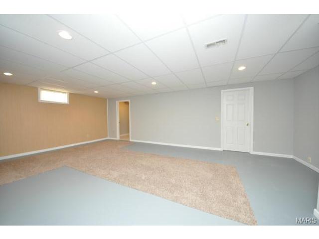 5333 Independence Rd, Weldon Spring, MO 63304 photo 20