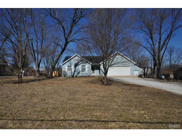5333 Independence Rd, Weldon Spring, MO 63304 photo 31