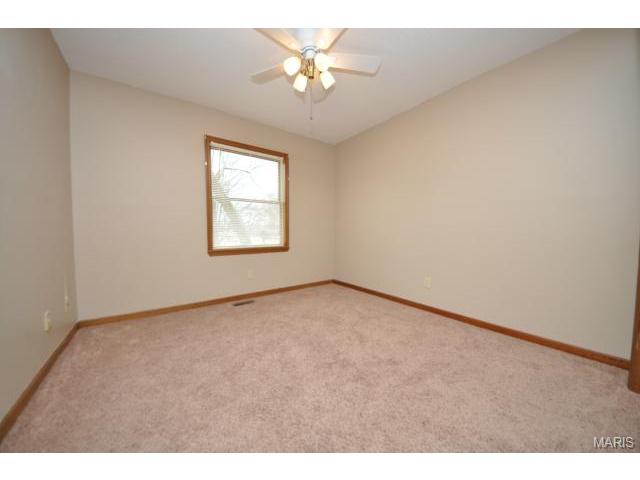 5333 Independence Rd, Weldon Spring, MO 63304 photo 17