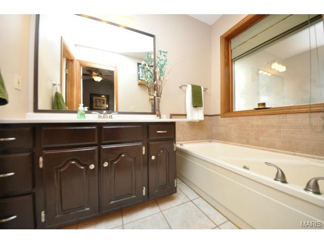 5333 Independence Rd, Weldon Spring, MO 63304 photo 13