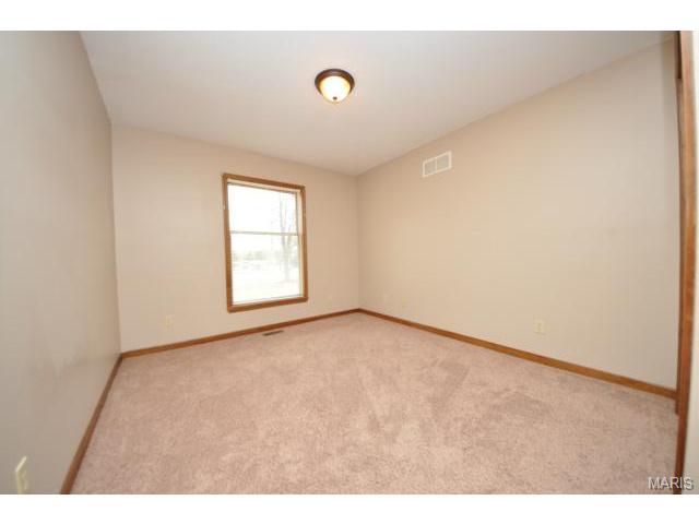 5333 Independence Rd, Weldon Spring, MO 63304 photo 16