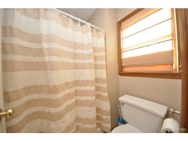 5333 Independence Rd, Weldon Spring, MO 63304 photo 15