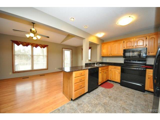 5333 Independence Rd, Weldon Spring, MO 63304 photo 7