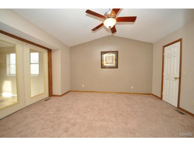 5333 Independence Rd, Weldon Spring, MO 63304 photo 12