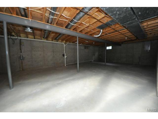 5333 Independence Rd, Weldon Spring, MO 63304 photo 23
