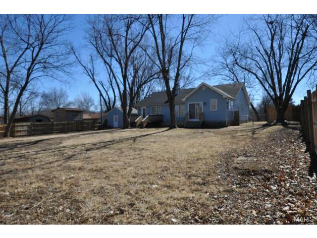 5333 Independence Rd, Weldon Spring, MO 63304 photo 24