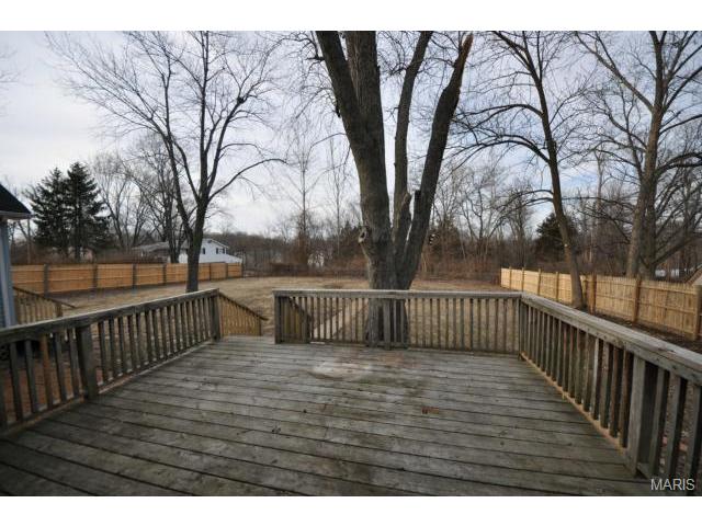 5333 Independence Rd, Weldon Spring, MO 63304 photo 9