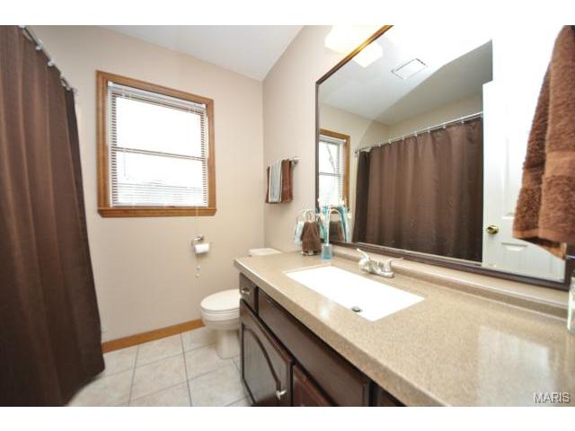 5333 Independence Rd, Weldon Spring, MO 63304 photo 18