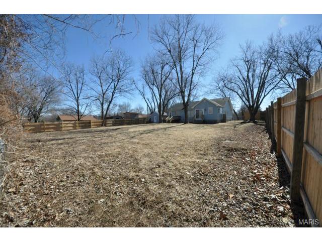5333 Independence Rd, Weldon Spring, MO 63304 photo 25