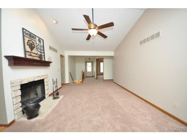 5333 Independence Rd, Weldon Spring, MO 63304 photo 3