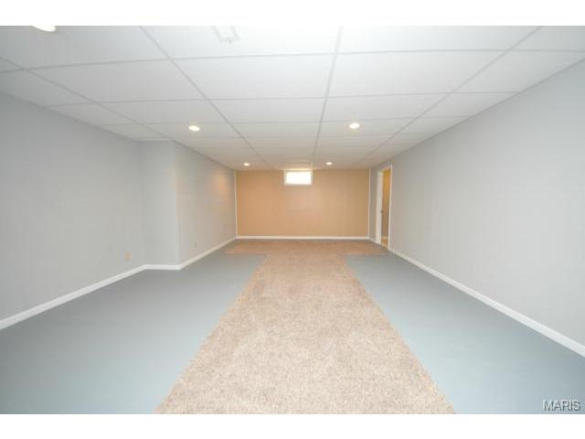 5333 Independence Rd, Weldon Spring, MO 63304 photo 19