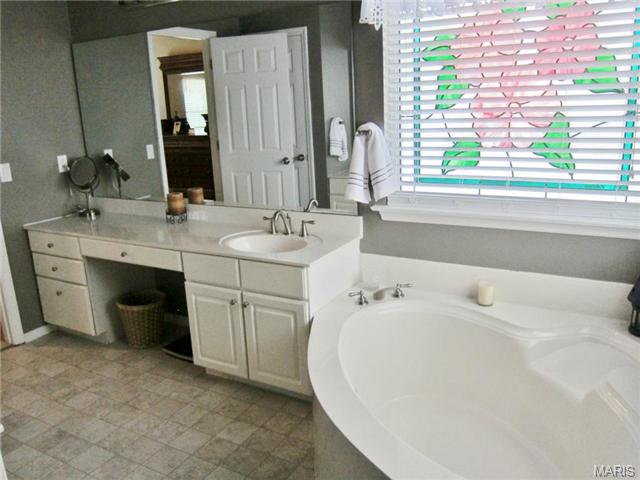 5724 Westchester Meadow Dr, Weldon Spring, MO 63304 photo 21