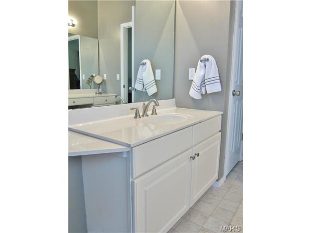 5724 Westchester Meadow Dr, Weldon Spring, MO 63304 photo 23