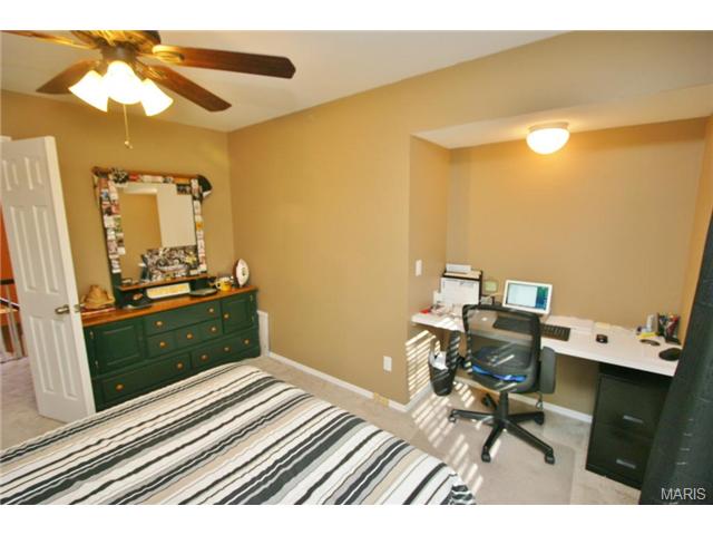 5724 Westchester Meadow Dr, Weldon Spring, MO 63304 photo 25
