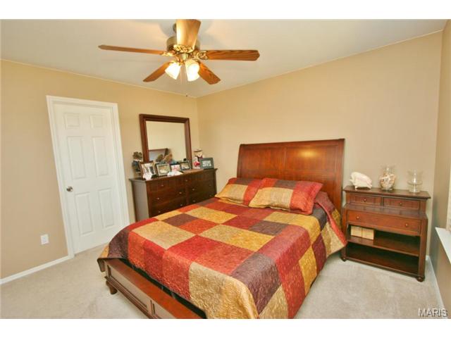5724 Westchester Meadow Dr, Weldon Spring, MO 63304 photo 27