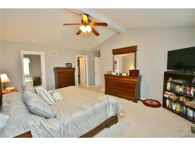 5724 Westchester Meadow Dr, Weldon Spring, MO 63304 photo 19