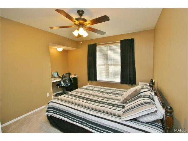 5724 Westchester Meadow Dr, Weldon Spring, MO 63304 photo 24