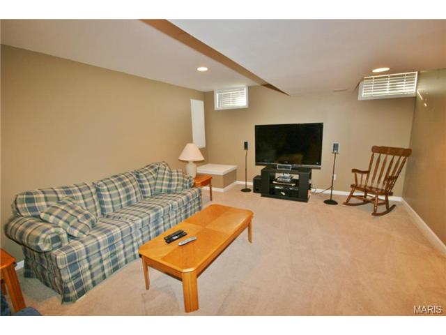 5724 Westchester Meadow Dr, Weldon Spring, MO 63304 photo 32