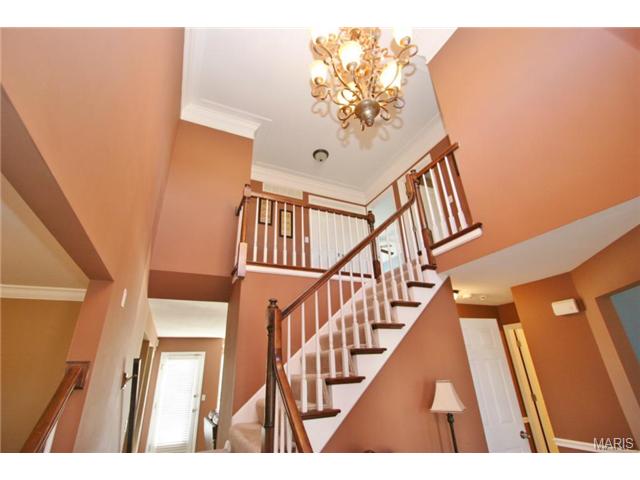 5724 Westchester Meadow Dr, Weldon Spring, MO 63304 photo 18