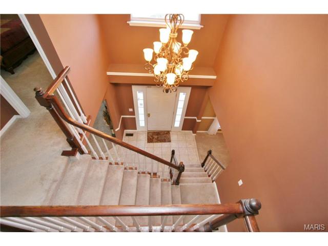 5724 Westchester Meadow Dr, Weldon Spring, MO 63304 photo 29
