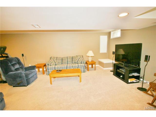 5724 Westchester Meadow Dr, Weldon Spring, MO 63304 photo 30