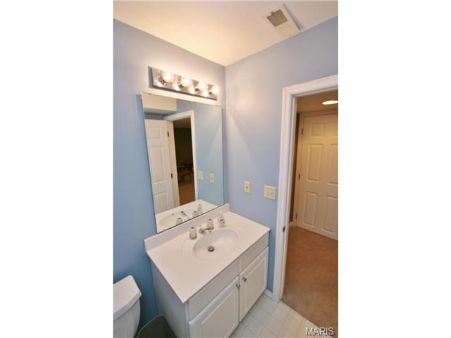 5724 Westchester Meadow Dr, Weldon Spring, MO 63304 photo 36