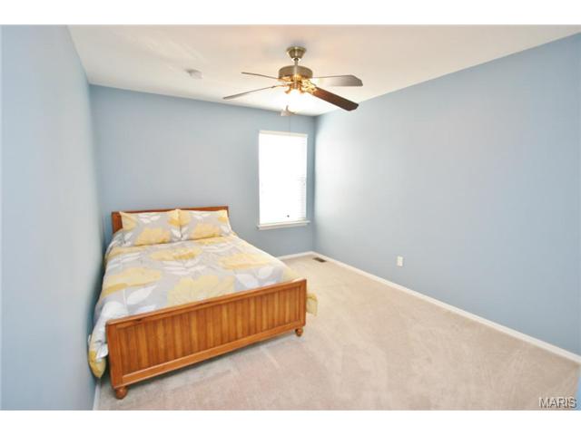 5724 Westchester Meadow Dr, Weldon Spring, MO 63304 photo 28
