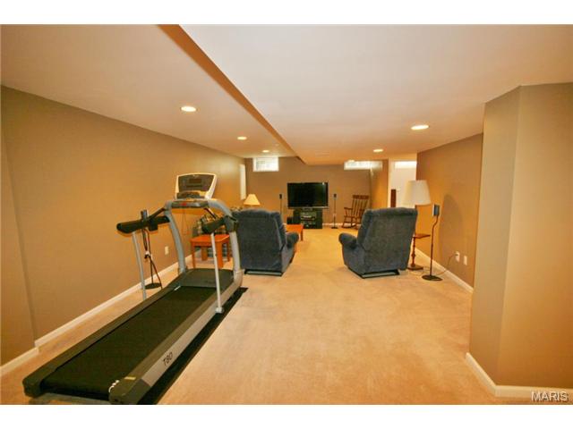 5724 Westchester Meadow Dr, Weldon Spring, MO 63304 photo 33